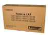 Kyocera Toner-Kit 370AA000 black